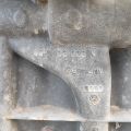 CNSB | Silnik benzynowy AUDI A3 (8V) 12–17 (378851) - Podgląd 7