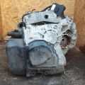 0D9 300 041 R 003 | Automatyczna skrzynia biegów AUDI A3 (8V) 12–17 (378857) - Podgląd 4