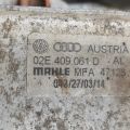 0D9 300 041 R 003 | Automatyczna skrzynia biegów AUDI A3 (8V) 12–17 (378857) - Podgląd 6