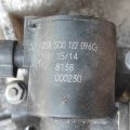 0D9 300 041 R 003 | Automatyczna skrzynia biegów AUDI A3 (8V) 12–17 (378857) - Podgląd 7