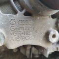 0D9 300 041 R 003 | Automatyczna skrzynia biegów AUDI A3 (8V) 12–17 (378857) - Podgląd 8
