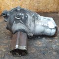 31507594314 | Przedni dyferencjał BMW X5 (E70) 07-13 (378858)