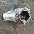31507594314 | Przedni dyferencjał BMW X5 (E70) 07-13 (378858) - Podgląd 2