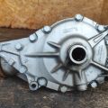 31507594314 | Przedni dyferencjał BMW X5 (E70) 07-13 (378858) - Podgląd 3
