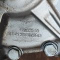 31507594314 | Przedni dyferencjał BMW X5 (E70) 07-13 (378858) - Podgląd 4