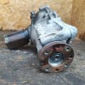 31507594314 | Przedni dyferencjał BMW X5 (E70) 07-13 (378858) - Podgląd 6
