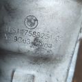 31507594314 | Przedni dyferencjał BMW X5 (E70) 07-13 (378858) - Podgląd 8