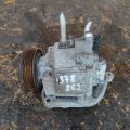 7813A418 | Kompresor klimatyzacji MITSUBISHI ASX / OUTLANDER SPORT 10-21 (378862)