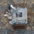 7813A418 | Kompresor klimatyzacji MITSUBISHI ASX / OUTLANDER SPORT 10-21 (378862) - Podgląd 2