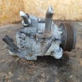 7813A418 | Kompresor klimatyzacji MITSUBISHI ASX / OUTLANDER SPORT 10-21 (378862) - Podgląd 4