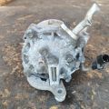 7813A418 | Kompresor klimatyzacji MITSUBISHI ASX / OUTLANDER SPORT 10-21 (378862) - Podgląd 5