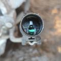 7813A418 | Kompresor klimatyzacji MITSUBISHI ASX / OUTLANDER SPORT 10-21 (378862) - Podgląd 7