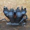 1540A069 | Kolektor dolotowy MITSUBISHI ASX / OUTLANDER SPORT 10-21 (378863)