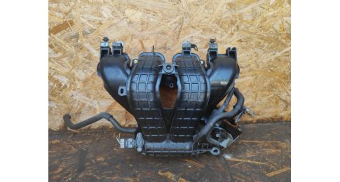 Kolektor dolotowy MITSUBISHI ASX / OUTLANDER SPORT 10-21 Kolektor dolotowy MITSUBISHI ASX / OUTLANDER SPORT 10-21