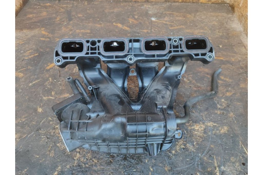 1540A069 | Kolektor dolotowy MITSUBISHI ASX / OUTLANDER SPORT 10-21 (378863) - Zdjęcie 3