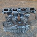 1540A069 | Kolektor dolotowy MITSUBISHI ASX / OUTLANDER SPORT 10-21 (378863) - Podgląd 3