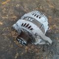 1800A288 | Alternator MITSUBISHI ASX / OUTLANDER SPORT 10-21 (378870)
