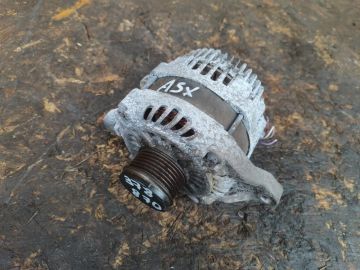 Alternator MITSUBISHI ASX / OUTLANDER SPORT 10-21