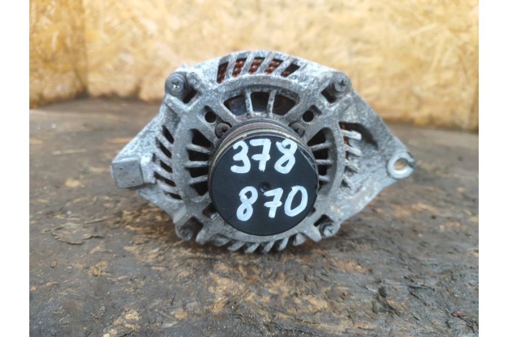 1800A288 | Alternator MITSUBISHI ASX / OUTLANDER SPORT 10-21 (378870) - Zdjęcie 2