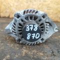 1800A288 | Alternator MITSUBISHI ASX / OUTLANDER SPORT 10-21 (378870) - Podgląd 2