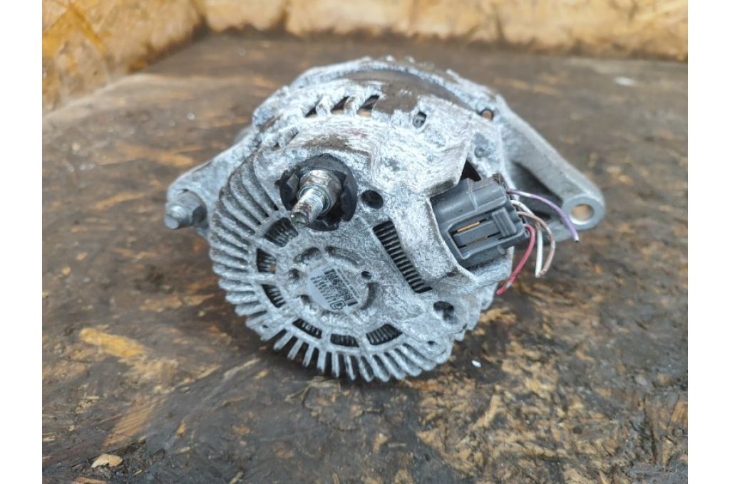 1800A288 | Alternator MITSUBISHI ASX / OUTLANDER SPORT 10-21 (378870) - Zdjęcie 3