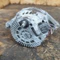 1800A288 | Alternator MITSUBISHI ASX / OUTLANDER SPORT 10-21 (378870) - Podgląd 3
