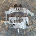 1800A288 | Alternator MITSUBISHI ASX / OUTLANDER SPORT 10-21 (378870) - Podgląd 4