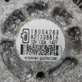 1800A288 | Alternator MITSUBISHI ASX / OUTLANDER SPORT 10-21 (378870) - Podgląd 5