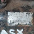 1810A205 | rozrusznik MITSUBISHI ASX / OUTLANDER SPORT 10-21 (378871) - Podgląd 4