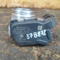 13547597871 | Przepustnica BMW 5 SERIES (F10) 11-13 (378872) - Podgląd 2