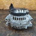 12317591529 | Alternator BMW 5 SERIES (F10) 11-13 (378873)