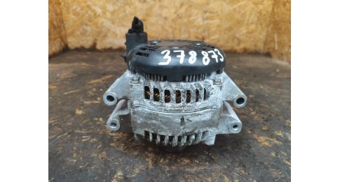 Alternator BMW 5 SERIES (F10) 11-13