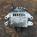 12317591529 | Alternator BMW 5 SERIES (F10) 11-13 (378873) - Podgląd 2