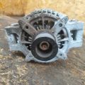 12317591529 | Alternator BMW 5 SERIES (F10) 11-13 (378873) - Podgląd 3