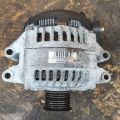 12317591529 | Alternator BMW 5 SERIES (F10) 11-13 (378873) - Podgląd 4