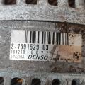12317591529 | Alternator BMW 5 SERIES (F10) 11-13 (378873) - Podgląd 5