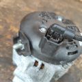 12317591529 | Alternator BMW 5 SERIES (F10) 11-13 (378873) - Podgląd 6