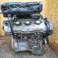 3MZ-FE | Silnik benzynowy LEXUS RX300/330/350/400 03-09 (378951) - Podgląd 2