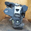 3MZ-FE | Silnik benzynowy LEXUS RX300/330/350/400 03-09 (378951) - Podgląd 3