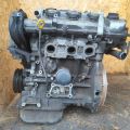 3MZ-FE | Silnik benzynowy LEXUS RX300/330/350/400 03-09 (378951) - Podgląd 5