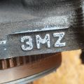 3MZ-FE | Silnik benzynowy LEXUS RX300/330/350/400 03-09 (378951) - Podgląd 6