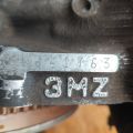 3MZ-FE | Silnik benzynowy LEXUS RX300/330/350/400 03-09 (378951) - Podgląd 7