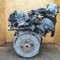 3MZ-FE | Silnik benzynowy LEXUS RX300/330/350/400 03-09 (378951) - Podgląd 8