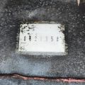 3090048052 | Automatyczna skrzynia biegów LEXUS RX300/330/350/400 03-09 (378954) - Podgląd 3