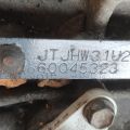 3090048052 | Automatyczna skrzynia biegów LEXUS RX300/330/350/400 03-09 (378954) - Podgląd 7