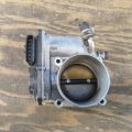 22030-20060 | Przepustnica LEXUS RX300/330/350/400 03-09 (378962)