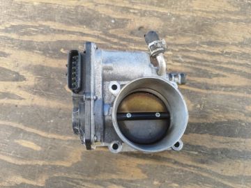 Przepustnica LEXUS RX300/330/350/400 03-09