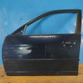 67050S5AA91ZZ | Drzwi przed. lew. HONDA CIVIC ES 00-05 (310947)