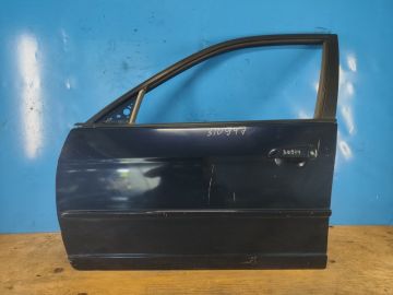 Drzwi przed. lew. HONDA CIVIC ES 00-05