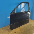 67050S5AA91ZZ | Drzwi przed. lew. HONDA CIVIC ES 00-05 (310947) - Podgląd 2